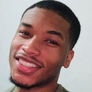 NVAD3, 31 (YouTube Star)