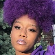 Nya Kasan, 23 (现实之星)