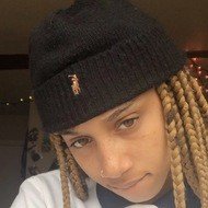Nyah Banks, 22 (Instagram Star)