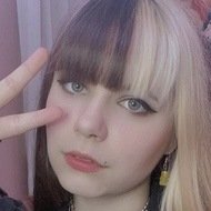 Nyannyancosplay, 25 (TikTok Star)