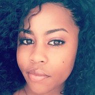 Nyi Tasha, 28 (Vine Star)