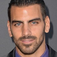Nyle DiMarco, 34 (Model)