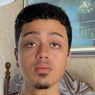 nynjaxxx, 20 (TikTok Star)