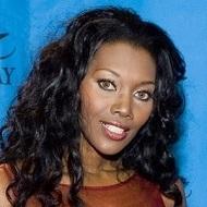 Nyomi Banxxx, 53 (Other)