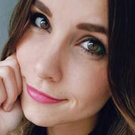 Nysira, 33 (Twitch Star)
