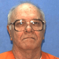 Oba Chandler (1946 - 2011) (罪犯)