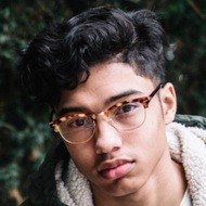 ObeyDario, 25 (Dancer)