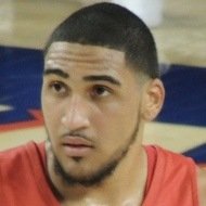 Obi Toppin, 25 (Basketball Player)