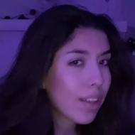 Obleveon, 22 (TikTok Star)