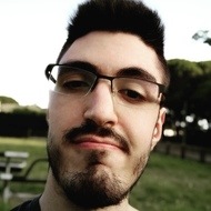OchiDO, 25 (YouTube Star)