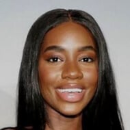 Octavia B, 31 (YouTube Star)