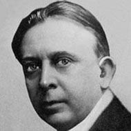 Octavian Goga (1881 - 1938) (政治家)