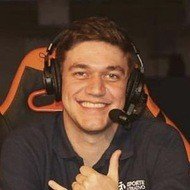 Octavio Neto, 36 (Sportscaster)