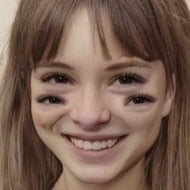 Octolinghacker, 22 (YouTube Star)