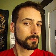 Octopimp, 20 (Star di YouTube)