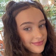 Oda Rikheim, 25 (TikTok Star)