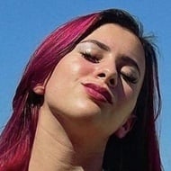 Odalys JM, 18 (TikTok Star)