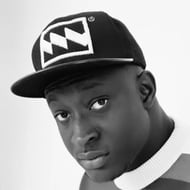 Oderhohwo Joseph Efe, 28 (Instagram Star)