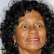 Odessa Cleveland, 81 (TV Actress)