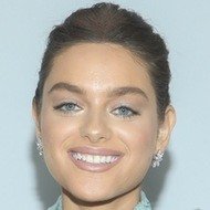 Odeya Rush, 26 (Movie Actress)