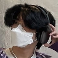 offgod, 20 (Star d'Instagram)