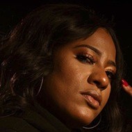 O'FFICIAL, 32 (Rapper)