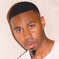 Official Wilough, 29 (Pop Singer)