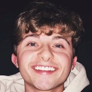 OfficialBAMF, 30 (YouTube Star)