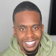 officialidancebz, 36 (TikTok Star)