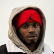 Officialks11, 23 (TikTok Star)