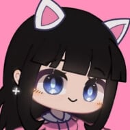 officially iko, 19 (YouTube Star)