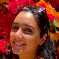 officialqueensimba, 28 (TikTok Star)