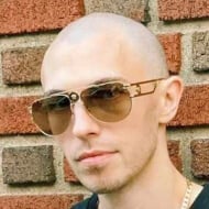 officialsmg, 34 (TikTok明星)