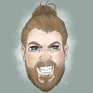 officialstevenwalker, 34 (TikTok Star)