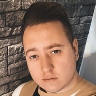 officialswaggie, 28 (TikTok明星)