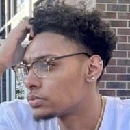 OfficialTaco, 24 (抽搐之星)