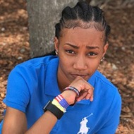 Officialtaylorjm, 24 (Instagram Star)