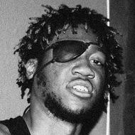 OG Maco, 31 (Rappeur)