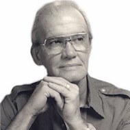 Og Mandino (1923 - 1996) (Novelist)