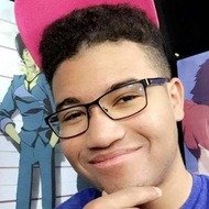 OGchan, 28 (YouTube Star)