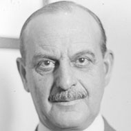 Ogden Hammond (1869 - 1956) (Politician)