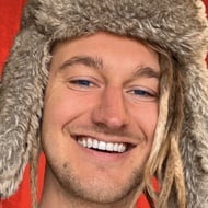 OGR-Scintilla, 30 (说唱歌手)