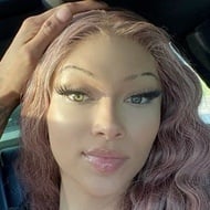 ogslw, 23 (TikTok Star)