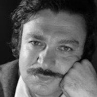 Oguz Atay (1934 - 1977) (小说家)