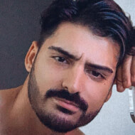 Oğuz Atbaş, 31 (Twitter Star)