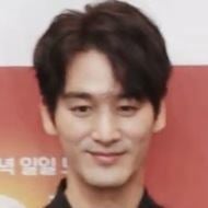 Oh Chang-seok, 43 (TV Actor)