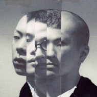 Oh Hyuk, 32 (世界音乐歌手)