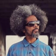 Oh kemo, 46 (Rapper)