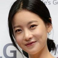 Oh Yeon-seo, 37 (Телеактриса)