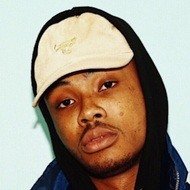 Ohana Bam, 30 (說唱歌手)